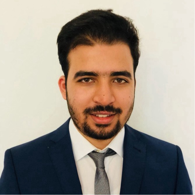 Mohamed Ghassen Brahim - Technology Leadership Expert Mohamed Ghassen Brahim - CTO-as-a-Service, CISSP, CISM, CCSP certified technology leader